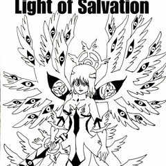 Light of Salvation