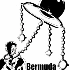 Bermuda Triangle Suicide