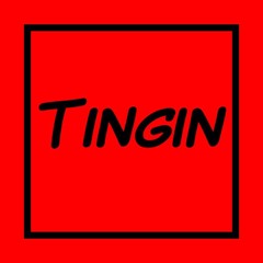 #1 : Tingin
