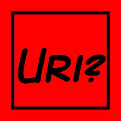 #2 : Uri?