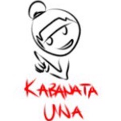Kabanata Una