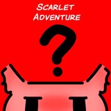 Scarlet Adventure