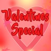 Valentines Special