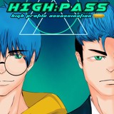 HIGH: PASS (High Profile Assassination)