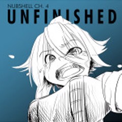 Ch 4. Unfinished (part 2)