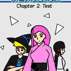 Chapter 02: Test