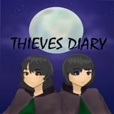 Thieves Diary