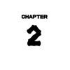 [VOL: 1] Chapter 2