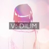 Ch 5: Dilim (part 1)
