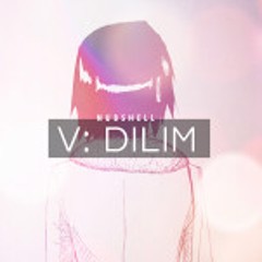Ch 5: Dilim (part 2)