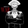 Ch 6: WAR (part 1)