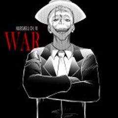 Ch 6: WAR (part 2)