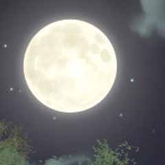 Ep. 1 Part 1-Moon Light