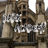 Dark Academy