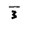 [VOL: 1] Chapter 3