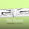 Ch 8: The Doctor