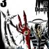 Theater of Death 3
