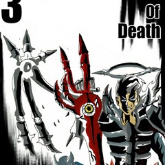 Theater of Death 3