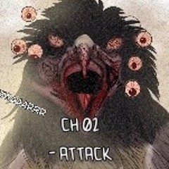CH.02.1 - Attack
