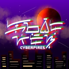 CyberPires