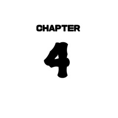 [VOL: 1] Chapter 4