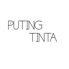 Puting Tinta - Short Stories Collection