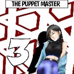 CHAPTER 3: PUPPET MASTER