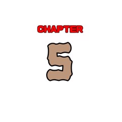 [VOL: end] Chapter 5