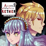 Against the Kether