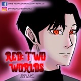 RED:Two Worlds