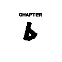 [VOL: 2] Chapter 6