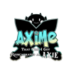 AXIME EPISODE 00