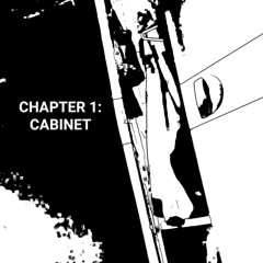 CHAPTER 1: CABINET