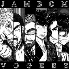 Jambom Vogeez