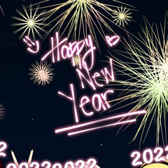 Happy New Year!!!