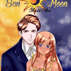 When the Sun Meets the Moon