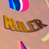 Ruler(Rough Draft)