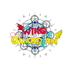 Wing Of Guardian
