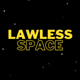 Lawless Space