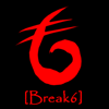 Break 6 animation teaser
