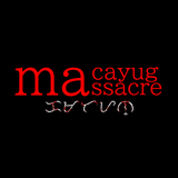 Macayug Massacre