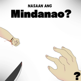 Nasaan ang Mindanao?