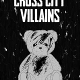 Cross City Villains