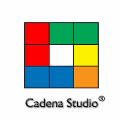 Cadena Studio