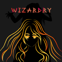 Wizardry