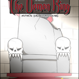 I am The Demon King