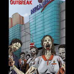 Episode 2: Outbreak