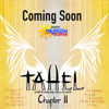 Coming soon - Chapter 2 (all new 10 verses)