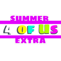 Summer Extra