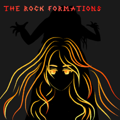 Chapter 2: The Rock Formations